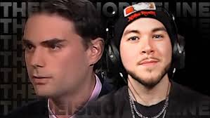 Adin Ross and The Alt-Right Pipeline