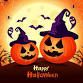 Penryn Halloween Party 2026