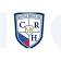 Czech Rehabilitation Hospital logo