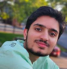 Fall River's Durfee High School names top 10 from the class of 2024