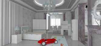 Ipek Genc Odasi Takimimiz Genc Odasi Gencler