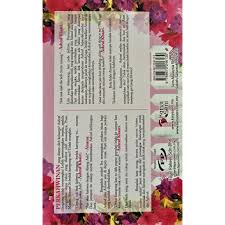June 1, 2017 by editorfs. Kampung Girl Oleh Umi Kalsom Terbitan Karyaseni Shopee Malaysia