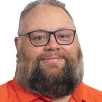 200+ "Barfield" profiles