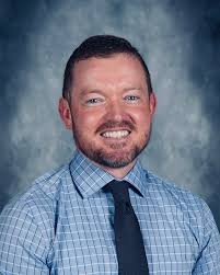 Get back to school: GBHS principal takes aim at chronic absenteeism