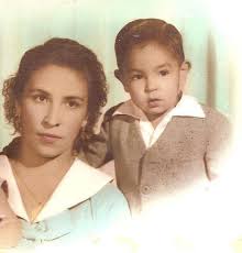 AN 81 YRS old mom misses her children 🥹🥰 proof that it's not always when  you're old you're still with your children 💔💔💔 I'm 81 today, no cake, no  family around—just rice.