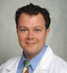 Peter Dirocco's Instagram, Twitter & Facebook