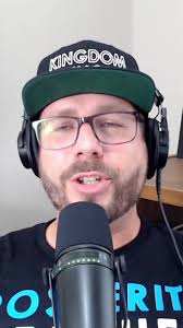 When you speak out God’s word, you are planting seeds of truth for you and  others around you. #reels #faith #truth #podcast #christian #church  #encouragement