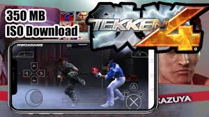 Gaming accessories and cheat devices for pokemon go, nintendo 3ds, nintendo ds, ps4, ps3, ps2, gamecube, wii and wii u. Tekken 4 Pc Download Fasressential