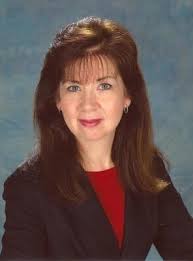 Moosup, CT Real Estate Agents