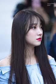 #pristin #im nayoung #nayoung #kim minkyung #roa #kang kyungwon #yuha #jung eunwoo #eunwoo #kang yebin #rena #zhou jieqiong #kyulkyung #kim yewon #yehana #bae sungyeon #sungyeon #park junghyun #xiyeon #kyla massie #kyla #era: Official Roa Kim Minkyung Thread Pristin Pledis Girlz Page 24 Individual Artists Onehallyu