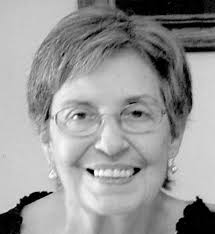 Donna Hume Obituary (1940