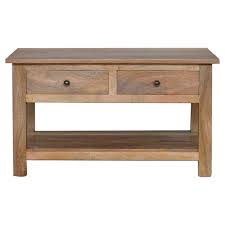Rustic wood coffee table, solid wood and metal legs coffee table, rectangular coffee table, farmhouse country style thewoodendesignart 4.5 out of 5 stars (18) sale price $174.30 $ 174.30 $ 249.00 original price $249.00 (30%. Wholesale Country Style Coffee Table With 4 Drawers Dropshipping By Artisan Furniture