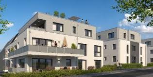 Erstellen sie eine benachrichtigung und teilen sie ihre. 5 Zimmer Wohnung Kaufen Velbert Mitte 5 Zimmer Wohnungen Kaufen