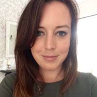 Helen Rees Email & Phone Number