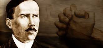 John Hyde: Pentecostal Apostle to India (1865-1912)