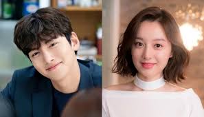 1 profile 2 tv shows 3 tv show theme songs 4 movies 5 recognitions 6 trivia 7 external links name: Ji Chang Wook And Kim Ji Won Share Thoughts On Their New Romance Drama City Couple S Way Of Love Kdramastars