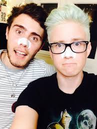 Kayla Jayne Thacker (@_kayla_Jayne_)