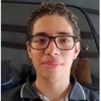 60+ "Fallas Gonzalez" profiles