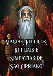 We did not find results for: Magias Feiticos Rituais E Simpatias De Sao Cipriano Ebook Alexandre Elida Amazon Com Br Livros