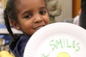 21st Century After-School Program Showcase Held at GAMS- News