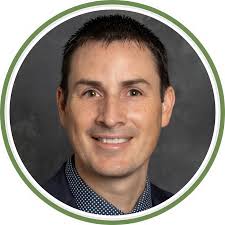 CRED Lenny Sanchez — Global Seal of Biliteracy