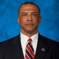 60+ "Skinner Jr" profiles