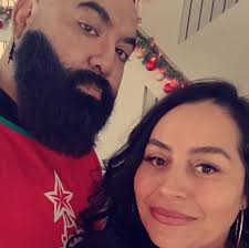 Jovan Navarro (@626cali323living213) • Facebook