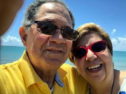 Enrique Coto Medina Obituary