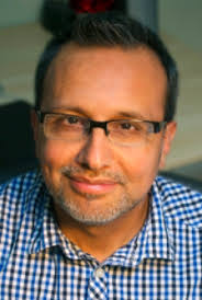 True Worship is the Act of Expressing Your Knowledge of God