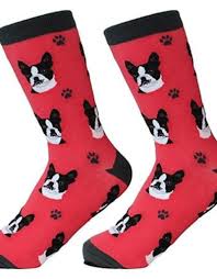We did not find results for: Boston Terrier Socks Molly S Healthy Pet Food Market