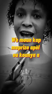 Videos de PouletPromo509 (@pouletpromo509) con “son original