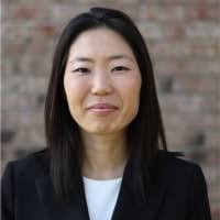 Anna Snowden's Instagram, Twitter & Facebook