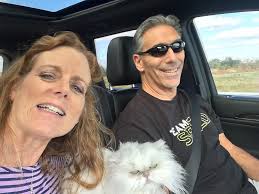 Scott Fleshman Obituary (2005)