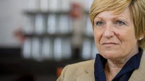 Pour moi, l'ascenseur social a fonctionné"