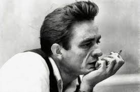 Martin Deane Art for Sale