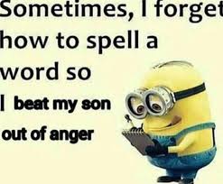 Heartwarming Relatable Minion Meme Mom Memes Pinterest Memes Minion Jokes