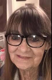 Joyce Ann Finley Obituary (2023)