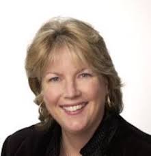 BUCKINGHAM, Catharine (Cathy) Jean