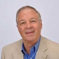 400+ "Dick Bach" profiles