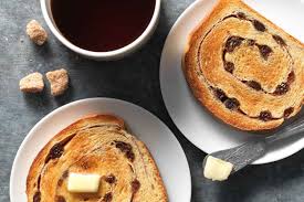 An Ideal Bread For Toast Or Sandwiches Bread Recipe King Arthur Sourdough Bread Recipe Sourdough Bread