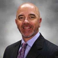 Matt Spalding Email & Phone Number