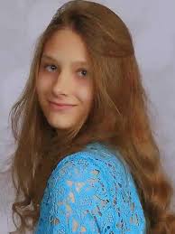 Anastasia Cook's Instagram, Twitter & Facebook