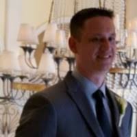 John Wooley Email & Phone Number