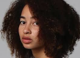 Students to Watch 2021 • Graphic Design USA