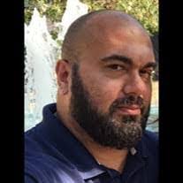 Adam Spanos's Instagram, Twitter & Facebook