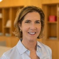 Anna Edson's Instagram, Twitter & Facebook