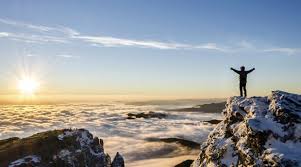 30 Frases Motivacionais Para Inspirar Empreendedores Pequenas Empresas Grandes Negocios Dia A Dia
