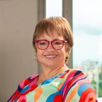 100+ "Ortiz Robledo" profiles