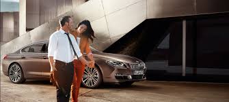 Keeping the car is a way to stave off that extra expense. Bmw Lease Or Bmw Finance Find Your Option Bmw Ca