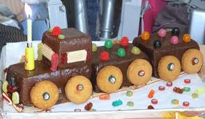 Idees Inspiration Tenues Automne Hiver Lifestyle Fashion Mode Trendy Be Bad Huntley En 2020 Gateau Anniversaire Desserts Pour Enfant Gateau Train